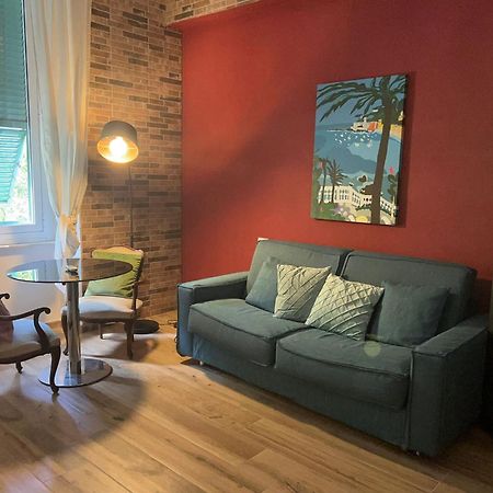 Villa Delle Mimose Sestri Levante Zewnętrze zdjęcie
